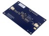 Modul de extensie Uintr-Uieş: 2,75&divide;7V-1&divide;3,3VDC-6A