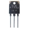A1492 2SA1492