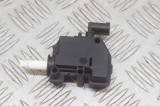&Icirc;ncuietoare capac rezervor BMW 2 Coupe F22, F87 2017 OEM: 7270792 13313531