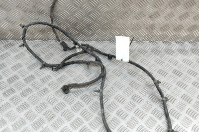 Cablaj senzor de parcare față HYUNDAI i30 GD 2012 OEM: 91840-A6010 29923057 foto