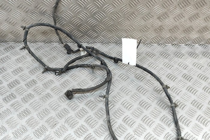 Cablaj senzor de parcare față HYUNDAI i30 GD 2012 OEM: 91840-A6010 29923057