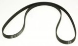 Curea uscator de rufe Toshiba 1274 6EPJ