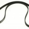 Curea uscator de rufe Toshiba 1274 6EPJ
