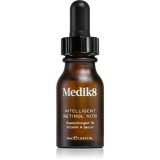 Medik8 Intelligent Retinol ser de noapte cu retinol 15 ml