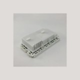 Placă electronică pentru mașină de spălat vase 973911416370071 Original