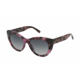 Ochelari de Soare Damă Nina Ricci SNR3755309SJ &Oslash; 53 mm
