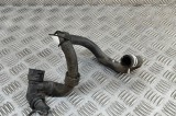 Furtun de lichid de răcire AUDI Q4 Sportback F4N 2024 OEM: 1EA121053E | 31846147