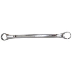 Cheie Inelara Cotita 10-12mm - 608003