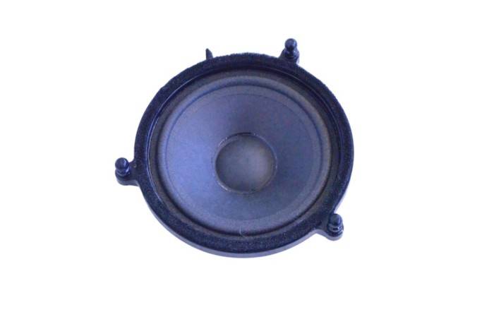 Difuzor ușă st&acirc;nga față MERCEDES-BENZ SL R231 2016 OEM: A2318200502 17977665