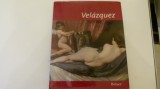 Diego Velasquez