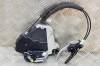 &Icirc;ncuietoare ușă st&acirc;nga față TOYOTA C-HR _X1_ 2020 OEM: 9I2117 15520327