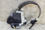 &Icirc;ncuietoare ușă st&acirc;nga față TOYOTA C-HR _X1_ 2020 OEM: 9I2117 15520327