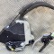 &Icirc;ncuietoare ușă st&acirc;nga față TOYOTA C-HR _X1_ 2020 OEM: 9I2117 15520327