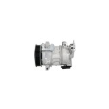 Compresor clima CITROEN DS4 DENSO DCP21012