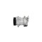 Compresor Clima Citroen C4 Ii B7 Denso Dcp21012