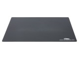 Material Izolator PCBite 120&deg;C pentru Plăci Circuite Imprimate