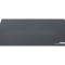 Material izolator PCBite 120&deg;C