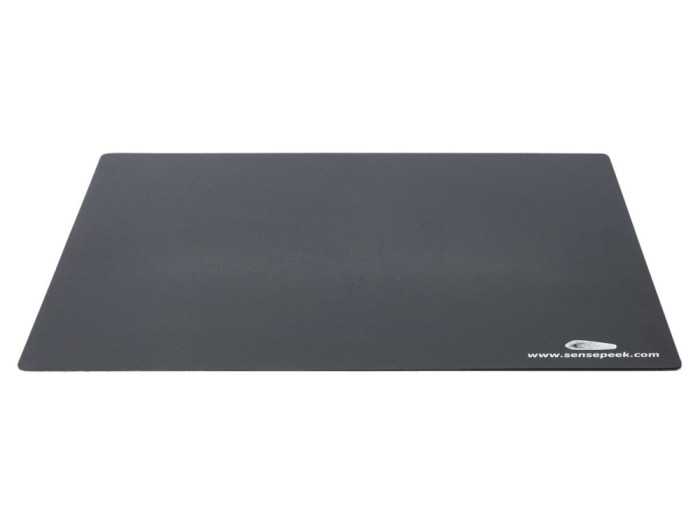Material izolator PCBite 120&deg;C
