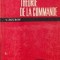 Theorie de la Commande (Zoubov)