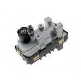 Actuator Turbo G-93/6Nw009228/ , Bmw 3 E90 325D/330D 2005 , 758352-0015