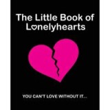 The Little Book Of Lonelyhearts