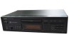 Cd player Onkyo DX 7510