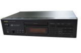 Cd player Onkyo DX 7510