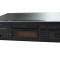Cd player Onkyo DX 7510