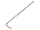 Cheie Torx TX25 Oțel Aliat 130mm
