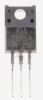 KIA7815API-U/P CI KIA7815API-U/P AVR2308/2808 00D2631100034 SOUND UNITED