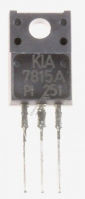 KIA7815API-U/P CI KIA7815API-U/P AVR2308/2808 00D2631100034 SOUND UNITED foto