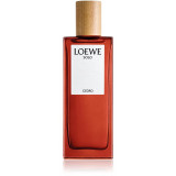 Cumpara ieftin Loewe Solo Cedro Eau de Toilette pentru bărbați 50 ml