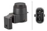 Sensor ajutor parcare BMW 1, 3, X1, Z4; Mini Mini, Mini Clubman, Mini Clubvan, Mini Countryman, Mini Paceman Motor 116 d, 116 i, 118 d, 118 i, 120