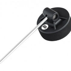 Meinl CAJON Pedal Beater