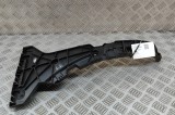 Suport bara de protecție st&acirc;nga spate AUDI Q5 FY 2021 OEM: 80A807453 28195671