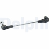 Bieleta antiruliu BMW IX3, X3, X3 G45, X4 Motor Electric, iX3, sDrive 18 d, sDrive 18 d Mild-Hybrid, sDrive 20 i, xDrive 20, xDrive 20 d,