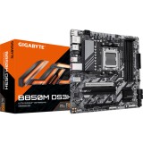 Placa de Baza GIGABYTE B850M DS3H AM5