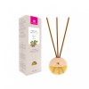 Odorizant camera sfera premium 0% alcool Cristalinas &ndash; Smochine 20 ml