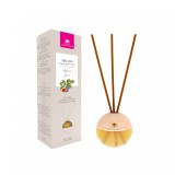 Odorizant camera sfera premium 0% alcool Cristalinas &ndash; Smochine 20 ml