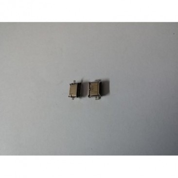 CONECTOR INCARCARE HUAWEI P10 LITE ORIGINAL