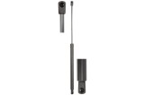 Amortizor haion spate FIAT TIPO, 04.2016- COMBI, Stanga=Dreapta, Putere 390 N, Cursa piston 226 mm,Lungime 582 mm, 52063500 Polcar Polonia, 1 buc