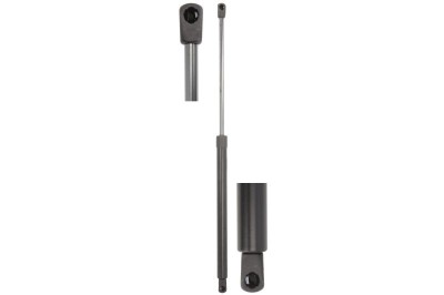 Amortizor haion spate FIAT TIPO, 04.2016- COMBI, Stanga=Dreapta, Putere 390 N, Cursa piston 226 mm,Lungime 582 mm, 52063500 Polcar Polonia, 1 buc foto