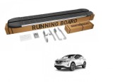 Praguri laterale tip treapta compatibile Nissan Nissan Qashqai III 2021+ &reg; ALM
