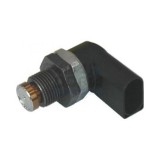 Meat &amp;amp; Doria Senzor, presiune combustibil