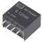 Convertor DC-DC 12V la 3,3V 2W 400mA