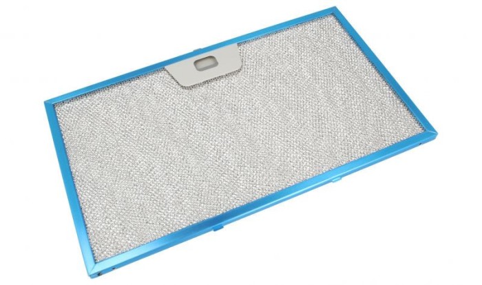 Filtru hota metalic, antigrasime Franke FBI 702HXS