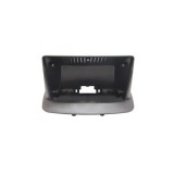 Rama Navigatie 9&quot; cu cablaj si canbus compatibila Renault Fluence 2009-2016 Cod: NV3169 / 3164 GR3 Automotive TrustedCars, Oem