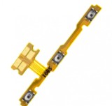 Flex On/Off Huawei P Smart - Banda Butoane Power Volum