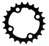 Pinion Fata MTB Alu 32T Cod:421578011RM