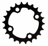 Pinion Fata MTB Alu 32T Cod:421578011RM